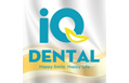 Phòng khám nha khoa IQ Dental